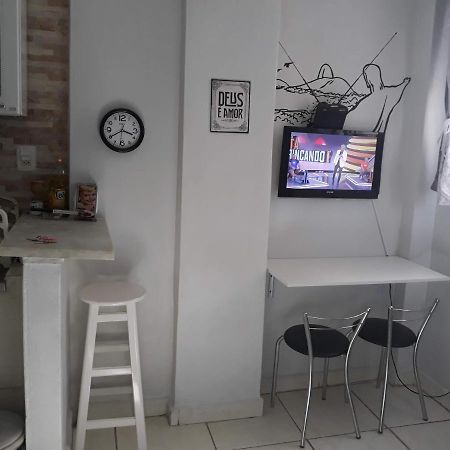 Studio Rio De Janeiro Ngoại thất bức ảnh