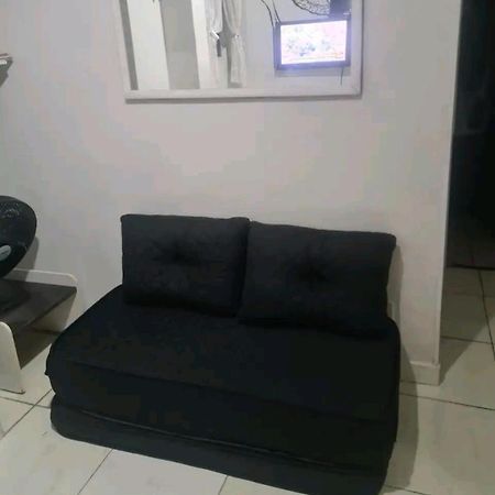 Studio Rio De Janeiro Ngoại thất bức ảnh