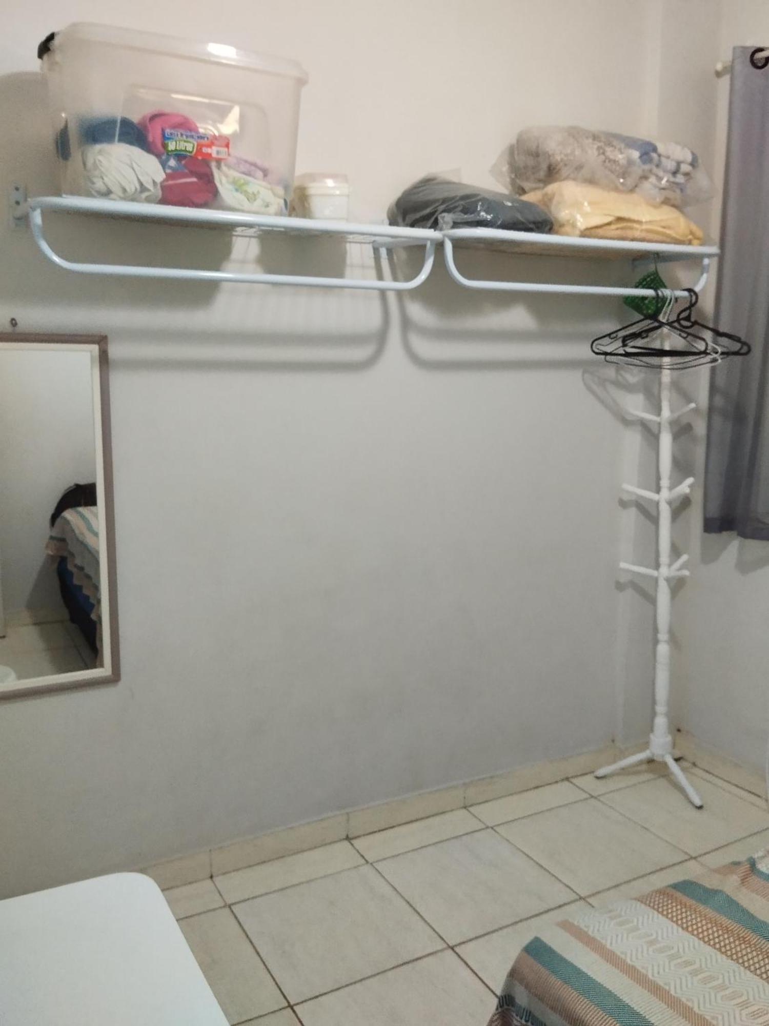 Studio Rio De Janeiro Ngoại thất bức ảnh