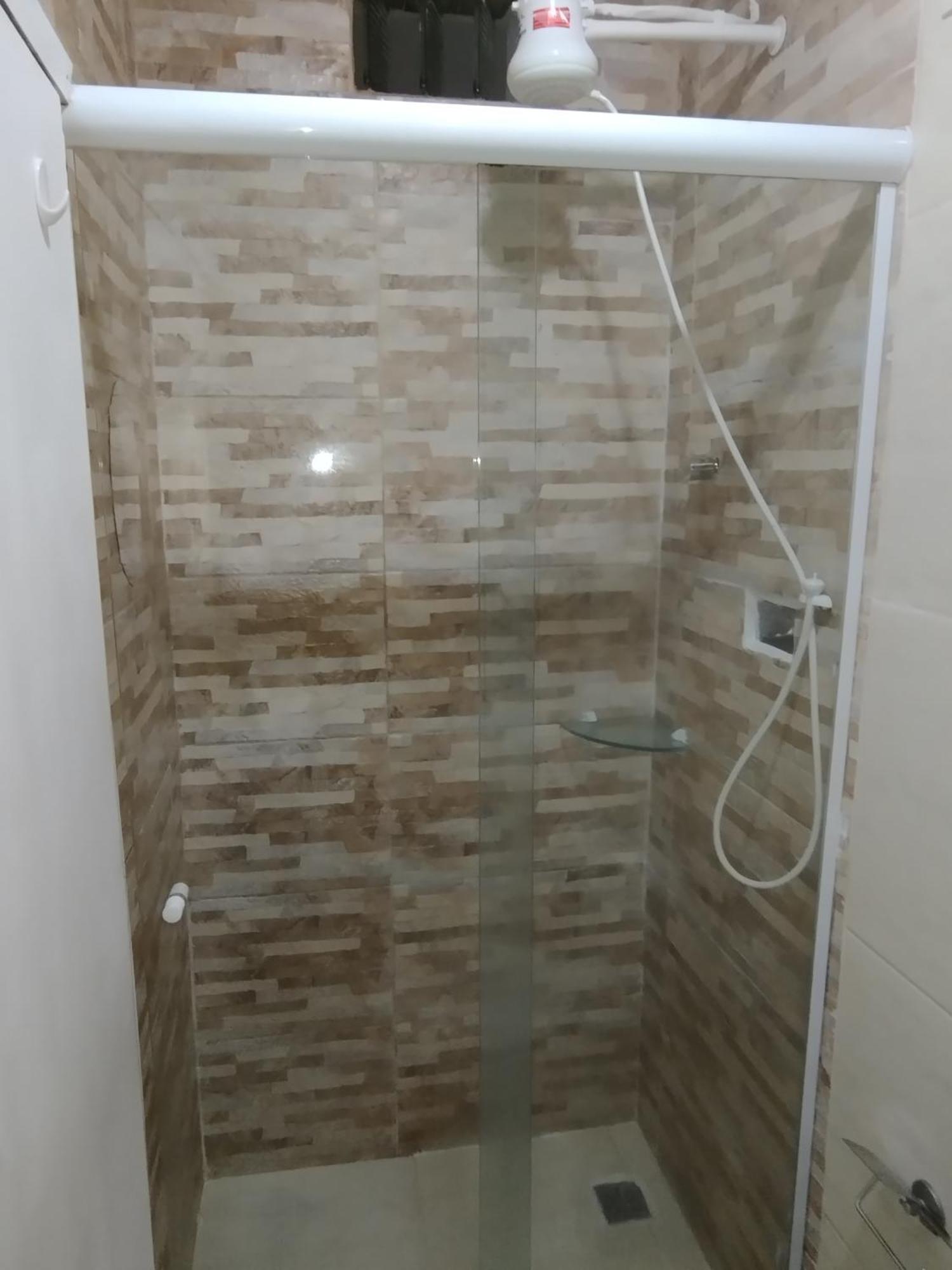 Studio Rio De Janeiro Ngoại thất bức ảnh