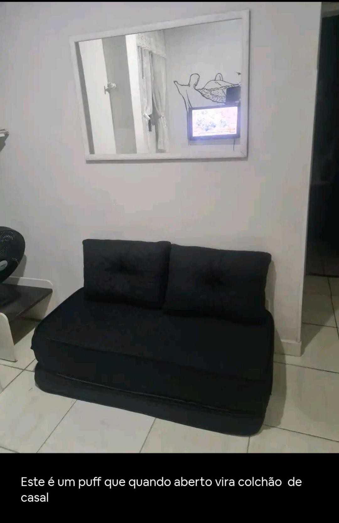 Studio Rio De Janeiro Ngoại thất bức ảnh