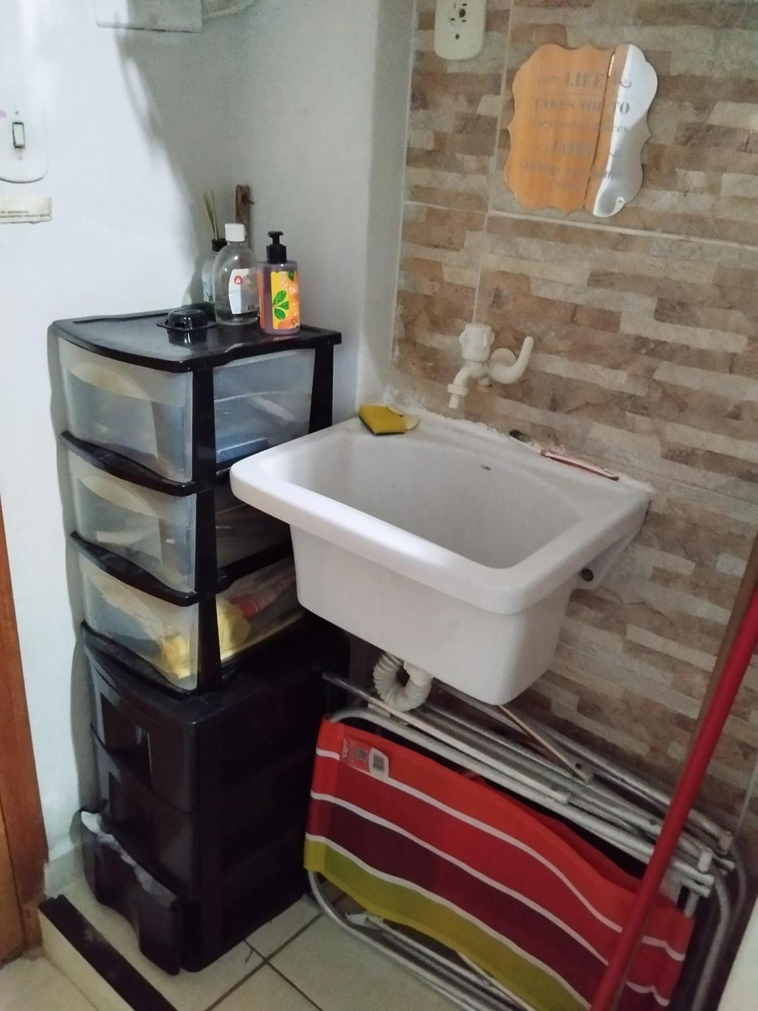 Studio Rio De Janeiro Ngoại thất bức ảnh