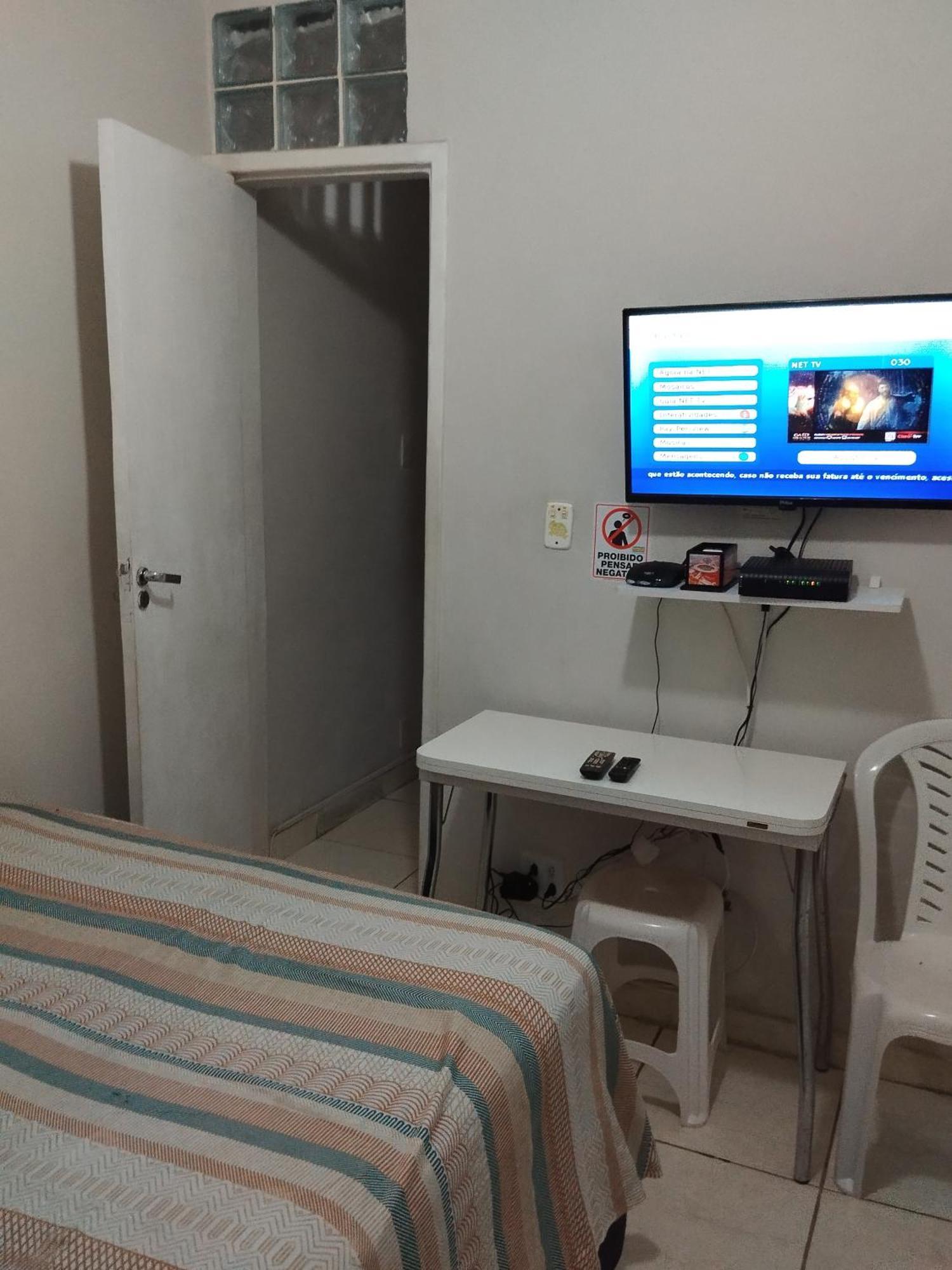Studio Rio De Janeiro Ngoại thất bức ảnh