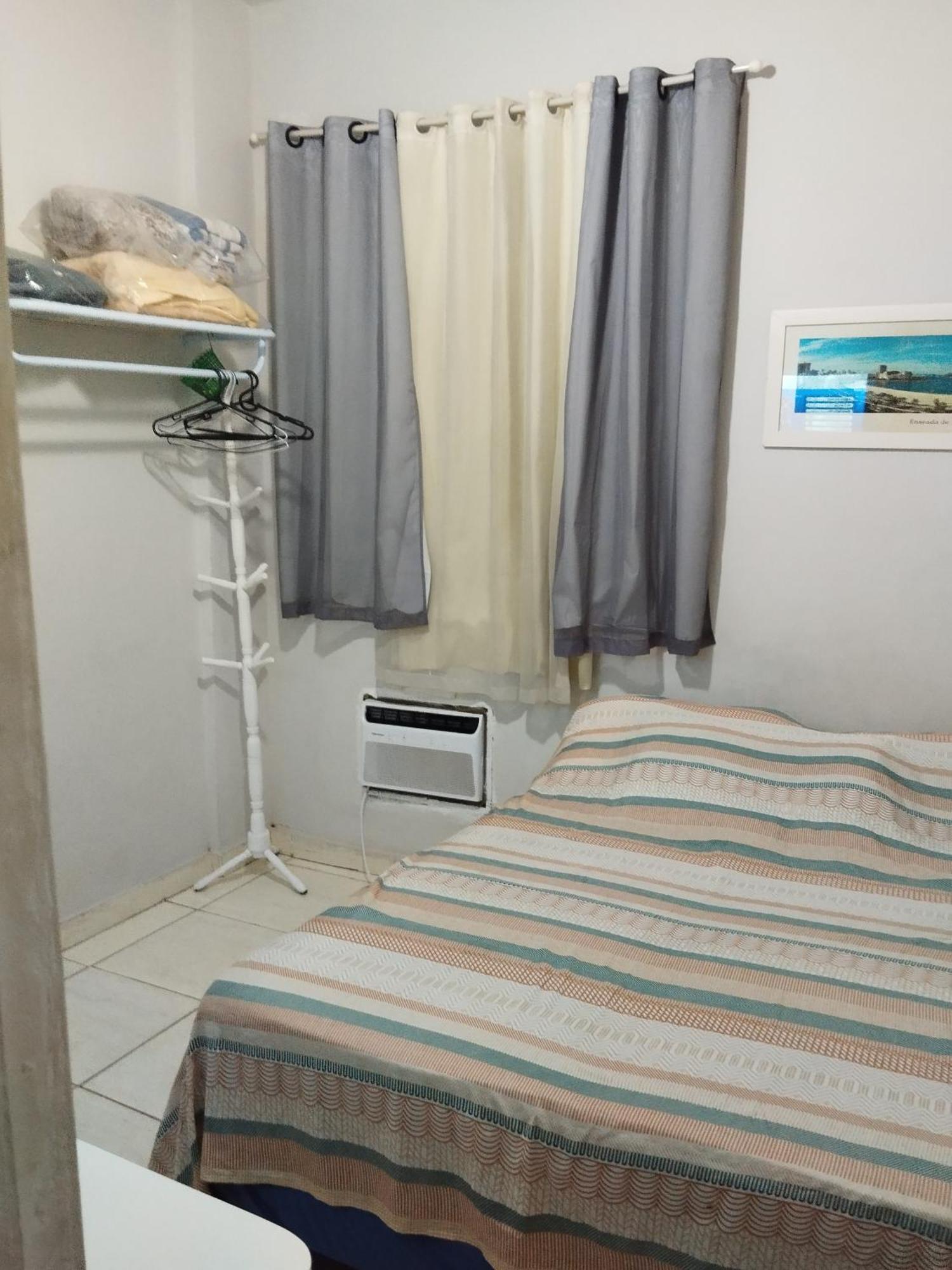 Studio Rio De Janeiro Ngoại thất bức ảnh