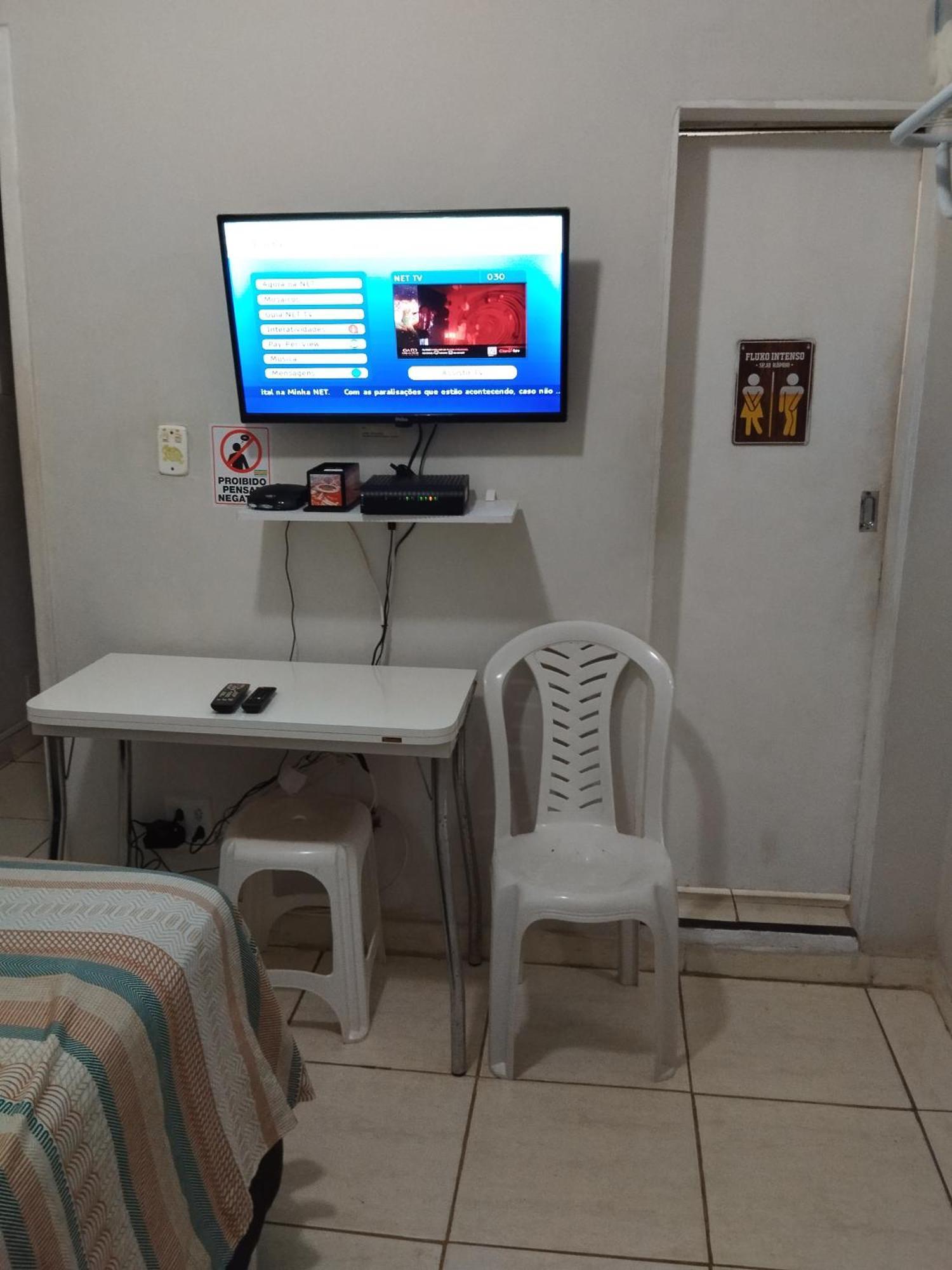 Studio Rio De Janeiro Ngoại thất bức ảnh